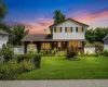172 Lawrence Road, Smithtown, NY, 4 Bedrooms Bedrooms, 8 Rooms Rooms,2 BathroomsBathrooms,Residential,For Rent,Lawrence,0,1038344 172 Lawrence Road, Smithtown, NY, 4 Bedrooms Bedrooms, 8 Rooms Rooms,2 BathroomsBathrooms,Residential,For Rent,Lawrence,0,1038344