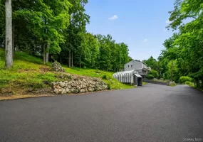 17 Underhill Trail, Monroe, NY, 3 Bedrooms Bedrooms, 5 Rooms Rooms,2 BathroomsBathrooms,Residential,For Rent,Underhill,0,1033115 17 Underhill Trail, Monroe, NY, 3 Bedrooms Bedrooms, 5 Rooms Rooms,2 BathroomsBathrooms,Residential,For Rent,Underhill,0,1033115