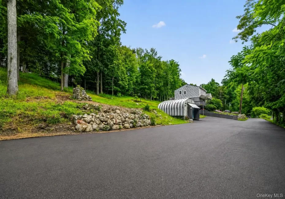 17 Underhill Trail, Monroe, NY, 3 Bedrooms Bedrooms, 5 Rooms Rooms,2 BathroomsBathrooms,Residential,For Rent,Underhill,0,1033115 17 Underhill Trail, Monroe, NY, 3 Bedrooms Bedrooms, 5 Rooms Rooms,2 BathroomsBathrooms,Residential,For Rent,Underhill,0,1033115