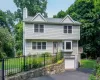 73 High Street, Greenburgh, NY, 4 Bedrooms Bedrooms, 8 Rooms Rooms,3 BathroomsBathrooms,Residential,For Rent,High,0,1038345 73 High Street, Greenburgh, NY, 4 Bedrooms Bedrooms, 8 Rooms Rooms,3 BathroomsBathrooms,Residential,For Rent,High,0,1038345