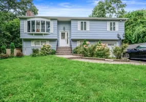 65 Plum Road, Carmel, NY, 4 Bedrooms Bedrooms, 6 Rooms Rooms,2 BathroomsBathrooms,Residential,For Rent,Plum,0,1038376 65 Plum Road, Carmel, NY, 4 Bedrooms Bedrooms, 6 Rooms Rooms,2 BathroomsBathrooms,Residential,For Rent,Plum,0,1038376