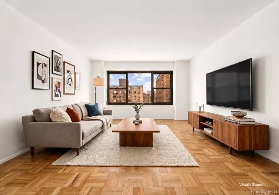 21-36 33rd Road, New York, NY, 1 Bedroom Bedrooms, 3 Rooms Rooms,1 BathroomBathrooms,Residential,For Rent,33rd,0,1020796 21-36 33rd Road, New York, NY, 1 Bedroom Bedrooms, 3 Rooms Rooms,1 BathroomBathrooms,Residential,For Rent,33rd,0,1020796