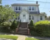 4634 Iris Lane, North Hempstead, NY, 3 Bedrooms Bedrooms, 6 Rooms Rooms,1 BathroomBathrooms,Residential,For Rent,Iris,0,1038351 4634 Iris Lane, North Hempstead, NY, 3 Bedrooms Bedrooms, 6 Rooms Rooms,1 BathroomBathrooms,Residential,For Rent,Iris,0,1038351