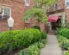 You are greeted by a meticulous well- curated garden & landscaping .Where you can appreciate every season. You are greeted by a meticulous well- curated garden & landscaping .Where you can appreciate every season.