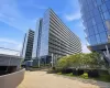 13101 40th Road, New York, NY, 2 Bedrooms Bedrooms, 4 Rooms Rooms,2 BathroomsBathrooms,Residential Lease,For Rent,40th,0,1038460 13101 40th Road, New York, NY, 2 Bedrooms Bedrooms, 4 Rooms Rooms,2 BathroomsBathrooms,Residential Lease,For Rent,40th,0,1038460