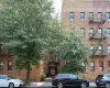 24-65 38th Street, New York, NY, 1 Bedroom Bedrooms, 3 Rooms Rooms,1 BathroomBathrooms,Residential,For Rent,38th,0,1038310 24-65 38th Street, New York, NY, 1 Bedroom Bedrooms, 3 Rooms Rooms,1 BathroomBathrooms,Residential,For Rent,38th,0,1038310