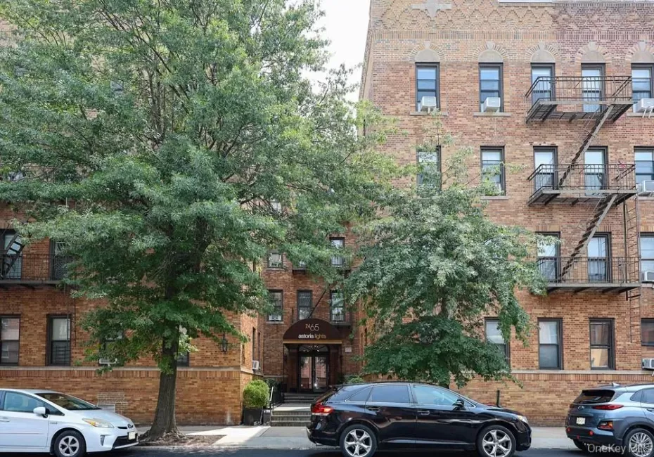 24-65 38th Street, New York, NY, 1 Bedroom Bedrooms, 3 Rooms Rooms,1 BathroomBathrooms,Residential,For Rent,38th,0,1038310 24-65 38th Street, New York, NY, 1 Bedroom Bedrooms, 3 Rooms Rooms,1 BathroomBathrooms,Residential,For Rent,38th,0,1038310