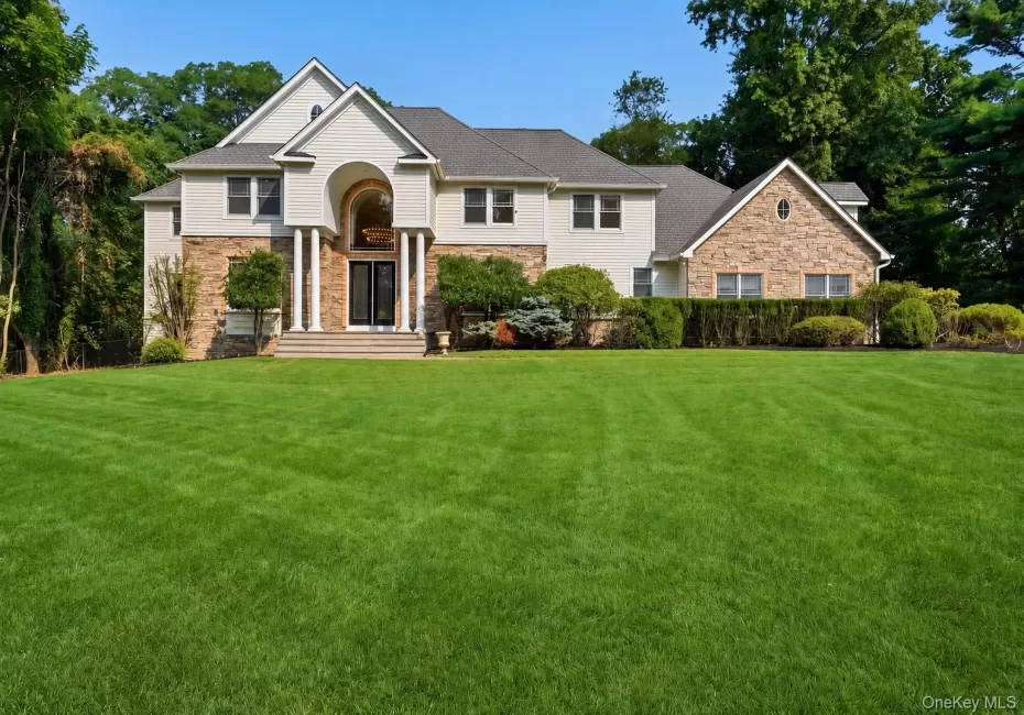 126 Old Field Road, Brookhaven, NY, 6 Bedrooms Bedrooms, 10 Rooms Rooms,6 BathroomsBathrooms,Residential,For Rent,Old Field,0,1038361 126 Old Field Road, Brookhaven, NY, 6 Bedrooms Bedrooms, 10 Rooms Rooms,6 BathroomsBathrooms,Residential,For Rent,Old Field,0,1038361