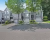 25 Skyline Terrace, Clarkstown, NY, 2 Bedrooms Bedrooms, 8 Rooms Rooms,2 BathroomsBathrooms,Residential,For Rent,Skyline,0,1038461 25 Skyline Terrace, Clarkstown, NY, 2 Bedrooms Bedrooms, 8 Rooms Rooms,2 BathroomsBathrooms,Residential,For Rent,Skyline,0,1038461