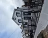 10414 120th Street, New York, NY, 3 Bedrooms Bedrooms, 7 Rooms Rooms,2 BathroomsBathrooms,Residential Lease,For Rent,120th,0,1038342 10414 120th Street, New York, NY, 3 Bedrooms Bedrooms, 7 Rooms Rooms,2 BathroomsBathrooms,Residential Lease,For Rent,120th,0,1038342