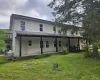 624-634 Oakland Valley Road, Deerpark, NY, 2 Bedrooms Bedrooms, 4 Rooms Rooms,1 BathroomBathrooms,Residential Lease,For Rent,Oakland Valley,0,1038365 624-634 Oakland Valley Road, Deerpark, NY, 2 Bedrooms Bedrooms, 4 Rooms Rooms,1 BathroomBathrooms,Residential Lease,For Rent,Oakland Valley,0,1038365