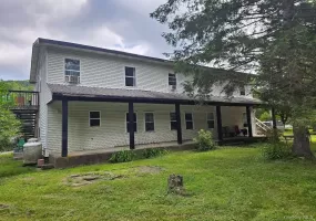 624-634 Oakland Valley Road, Deerpark, NY, 2 Bedrooms Bedrooms, 4 Rooms Rooms,1 BathroomBathrooms,Residential Lease,For Rent,Oakland Valley,0,1038365 624-634 Oakland Valley Road, Deerpark, NY, 2 Bedrooms Bedrooms, 4 Rooms Rooms,1 BathroomBathrooms,Residential Lease,For Rent,Oakland Valley,0,1038365
