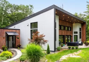 101 Bristol Hill Road, Hurley, NY, 3 Bedrooms Bedrooms, 7 Rooms Rooms,2 BathroomsBathrooms,Residential,For Rent,Bristol Hill,0,1038078 101 Bristol Hill Road, Hurley, NY, 3 Bedrooms Bedrooms, 7 Rooms Rooms,2 BathroomsBathrooms,Residential,For Rent,Bristol Hill,0,1038078