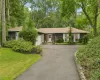 14 Mont Avenue, Huntington, NY, 4 Bedrooms Bedrooms, 9 Rooms Rooms,2 BathroomsBathrooms,Residential,For Rent,Mont,0,1028241 14 Mont Avenue, Huntington, NY, 4 Bedrooms Bedrooms, 9 Rooms Rooms,2 BathroomsBathrooms,Residential,For Rent,Mont,0,1028241