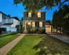 404 Little Whaleneck Road, Hempstead, NY, 3 Bedrooms Bedrooms, 6 Rooms Rooms,1 BathroomBathrooms,Residential,For Rent,Little Whaleneck,0,1037506 404 Little Whaleneck Road, Hempstead, NY, 3 Bedrooms Bedrooms, 6 Rooms Rooms,1 BathroomBathrooms,Residential,For Rent,Little Whaleneck,0,1037506