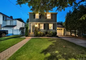 404 Little Whaleneck Road, Hempstead, NY, 3 Bedrooms Bedrooms, 6 Rooms Rooms,1 BathroomBathrooms,Residential,For Rent,Little Whaleneck,0,1037506 404 Little Whaleneck Road, Hempstead, NY, 3 Bedrooms Bedrooms, 6 Rooms Rooms,1 BathroomBathrooms,Residential,For Rent,Little Whaleneck,0,1037506