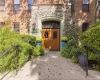 840 Bronx River Road, Yonkers, NY, 1 Bedroom Bedrooms, 5 Rooms Rooms,1 BathroomBathrooms,Residential,For Rent,Bronx River,0,1038442 840 Bronx River Road, Yonkers, NY, 1 Bedroom Bedrooms, 5 Rooms Rooms,1 BathroomBathrooms,Residential,For Rent,Bronx River,0,1038442