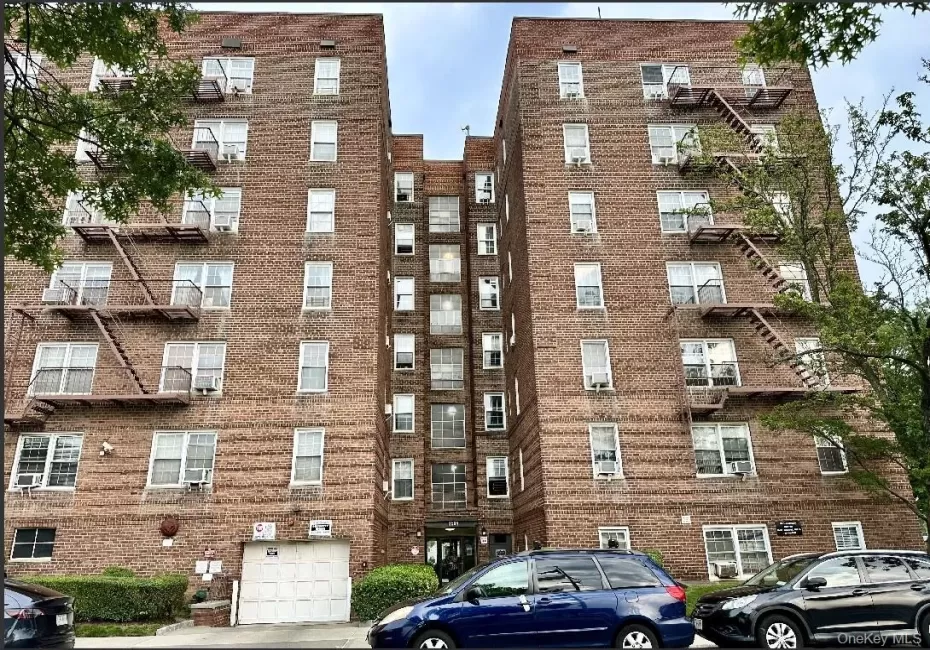85-04 63rd Drive, New York, NY, 1 Bedroom Bedrooms, 3 Rooms Rooms,1 BathroomBathrooms,Residential,For Rent,63rd,0,1038371 85-04 63rd Drive, New York, NY, 1 Bedroom Bedrooms, 3 Rooms Rooms,1 BathroomBathrooms,Residential,For Rent,63rd,0,1038371