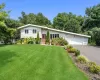 11 Laurie Place, Glen Cove, NY, 4 Bedrooms Bedrooms, 10 Rooms Rooms,3 BathroomsBathrooms,Residential,For Rent,Laurie,0,1037259 11 Laurie Place, Glen Cove, NY, 4 Bedrooms Bedrooms, 10 Rooms Rooms,3 BathroomsBathrooms,Residential,For Rent,Laurie,0,1037259