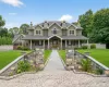 23 Gloria Lane, Huntington, NY, 6 Bedrooms Bedrooms, 15 Rooms Rooms,6 BathroomsBathrooms,Residential,For Rent,Gloria,0,1036110 23 Gloria Lane, Huntington, NY, 6 Bedrooms Bedrooms, 15 Rooms Rooms,6 BathroomsBathrooms,Residential,For Rent,Gloria,0,1036110