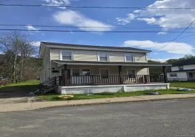 6 Broadhead Street, Wawarsing, NY, 4 Bedrooms Bedrooms, 9 Rooms Rooms,1 BathroomBathrooms,Residential Lease,For Rent,Broadhead,0,1036887 6 Broadhead Street, Wawarsing, NY, 4 Bedrooms Bedrooms, 9 Rooms Rooms,1 BathroomBathrooms,Residential Lease,For Rent,Broadhead,0,1036887