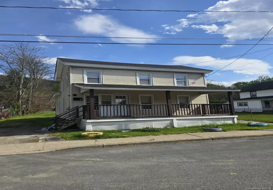 6 Broadhead Street, Wawarsing, NY, 4 Bedrooms Bedrooms, 9 Rooms Rooms,1 BathroomBathrooms,Residential Lease,For Rent,Broadhead,0,1036887 6 Broadhead Street, Wawarsing, NY, 4 Bedrooms Bedrooms, 9 Rooms Rooms,1 BathroomBathrooms,Residential Lease,For Rent,Broadhead,0,1036887