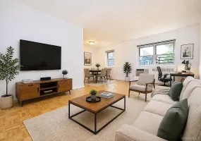 111 Hartsdale Avenue, Greenburgh, NY, 1 Bedroom Bedrooms, 4 Rooms Rooms,1 BathroomBathrooms,Residential,For Rent,Hartsdale,0,1036483 111 Hartsdale Avenue, Greenburgh, NY, 1 Bedroom Bedrooms, 4 Rooms Rooms,1 BathroomBathrooms,Residential,For Rent,Hartsdale,0,1036483