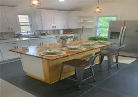 39 Jackson Street, Mount Vernon, NY, 2 Bedrooms Bedrooms, 5 Rooms Rooms,1 BathroomBathrooms,Residential Lease,For Rent,Jackson,0,1038459 39 Jackson Street, Mount Vernon, NY, 2 Bedrooms Bedrooms, 5 Rooms Rooms,1 BathroomBathrooms,Residential Lease,For Rent,Jackson,0,1038459