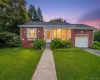 755 Hoover Avenue, Peekskill, NY, 3 Bedrooms Bedrooms, 5 Rooms Rooms,1 BathroomBathrooms,Residential,For Rent,Hoover,0,1038340 755 Hoover Avenue, Peekskill, NY, 3 Bedrooms Bedrooms, 5 Rooms Rooms,1 BathroomBathrooms,Residential,For Rent,Hoover,0,1038340