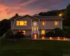 Welcome home to 59 Walter Drive! Welcome home to 59 Walter Drive!