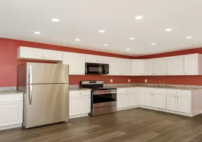 420 Broadway, Thompson, NY, 1 Bedroom Bedrooms, 3 Rooms Rooms,1 BathroomBathrooms,Residential Lease,For Rent,Broadway,0,1038392 420 Broadway, Thompson, NY, 1 Bedroom Bedrooms, 3 Rooms Rooms,1 BathroomBathrooms,Residential Lease,For Rent,Broadway,0,1038392