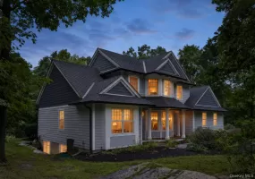 11 Sky View Court, Newburgh (town), NY, 4 Bedrooms Bedrooms, 14 Rooms Rooms,2 BathroomsBathrooms,Residential,For Rent,Sky View,0,1038217 11 Sky View Court, Newburgh (town), NY, 4 Bedrooms Bedrooms, 14 Rooms Rooms,2 BathroomsBathrooms,Residential,For Rent,Sky View,0,1038217