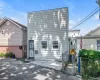 85 Edgewater Park Drive, New York, NY, 3 Bedrooms Bedrooms, 5 Rooms Rooms,1 BathroomBathrooms,Residential,For Rent,Edgewater Park,0,1038292 85 Edgewater Park Drive, New York, NY, 3 Bedrooms Bedrooms, 5 Rooms Rooms,1 BathroomBathrooms,Residential,For Rent,Edgewater Park,0,1038292