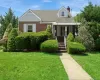 191 Nassau Boulevard, North Hempstead, NY, 3 Bedrooms Bedrooms, 7 Rooms Rooms,2 BathroomsBathrooms,Residential,For Rent,Nassau,0,1037871 191 Nassau Boulevard, North Hempstead, NY, 3 Bedrooms Bedrooms, 7 Rooms Rooms,2 BathroomsBathrooms,Residential,For Rent,Nassau,0,1037871
