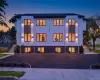 110 Fairview Avenue, Ramapo, NY, 9 Bedrooms Bedrooms, 16 Rooms Rooms,5 BathroomsBathrooms,Residential,For Rent,Fairview,0,1037910 110 Fairview Avenue, Ramapo, NY, 9 Bedrooms Bedrooms, 16 Rooms Rooms,5 BathroomsBathrooms,Residential,For Rent,Fairview,0,1037910