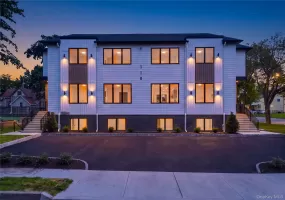 110 Fairview Avenue, Ramapo, NY, 9 Bedrooms Bedrooms, 16 Rooms Rooms,5 BathroomsBathrooms,Residential,For Rent,Fairview,0,1037910 110 Fairview Avenue, Ramapo, NY, 9 Bedrooms Bedrooms, 16 Rooms Rooms,5 BathroomsBathrooms,Residential,For Rent,Fairview,0,1037910