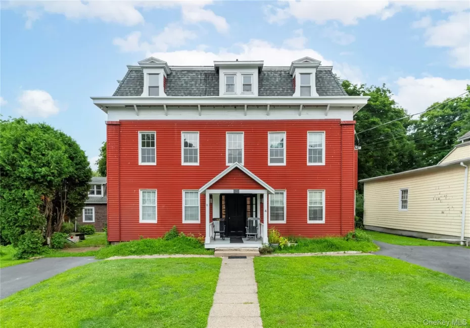 4 Main Street, North Salem, NY, 1 Bedroom Bedrooms, 3 Rooms Rooms,1 BathroomBathrooms,Residential Lease,For Rent,Main,0,1038450 4 Main Street, North Salem, NY, 1 Bedroom Bedrooms, 3 Rooms Rooms,1 BathroomBathrooms,Residential Lease,For Rent,Main,0,1038450