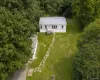 532 River Road, Rhinebeck, NY, 3 Bedrooms Bedrooms, 7 Rooms Rooms,2 BathroomsBathrooms,Residential,For Rent,River,0,1038233 532 River Road, Rhinebeck, NY, 3 Bedrooms Bedrooms, 7 Rooms Rooms,2 BathroomsBathrooms,Residential,For Rent,River,0,1038233