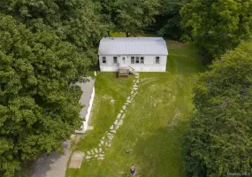 532 River Road, Rhinebeck, NY, 3 Bedrooms Bedrooms, 7 Rooms Rooms,2 BathroomsBathrooms,Residential,For Rent,River,0,1038233 532 River Road, Rhinebeck, NY, 3 Bedrooms Bedrooms, 7 Rooms Rooms,2 BathroomsBathrooms,Residential,For Rent,River,0,1038233