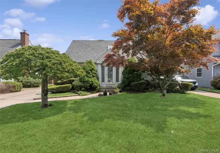 22 Briarcliff Drive, Hempstead, NY, 3 Bedrooms Bedrooms, 8 Rooms Rooms,2 BathroomsBathrooms,Residential,For Rent,Briarcliff,0,1037127 22 Briarcliff Drive, Hempstead, NY, 3 Bedrooms Bedrooms, 8 Rooms Rooms,2 BathroomsBathrooms,Residential,For Rent,Briarcliff,0,1037127