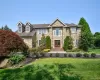5 Home Court, Huntington, NY, 6 Bedrooms Bedrooms, 11 Rooms Rooms,3 BathroomsBathrooms,Residential,For Rent,Home,0,1038444 5 Home Court, Huntington, NY, 6 Bedrooms Bedrooms, 11 Rooms Rooms,3 BathroomsBathrooms,Residential,For Rent,Home,0,1038444