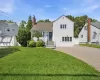 422 Park Lane, Oyster Bay, NY, 3 Bedrooms Bedrooms, 9 Rooms Rooms,2 BathroomsBathrooms,Residential,For Rent,Park,0,1030423 422 Park Lane, Oyster Bay, NY, 3 Bedrooms Bedrooms, 9 Rooms Rooms,2 BathroomsBathrooms,Residential,For Rent,Park,0,1030423