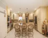 1715 Hering Avenue, New York, NY, 5 Bedrooms Bedrooms, 9 Rooms Rooms,2 BathroomsBathrooms,Residential,For Rent,Hering,0,1038386 1715 Hering Avenue, New York, NY, 5 Bedrooms Bedrooms, 9 Rooms Rooms,2 BathroomsBathrooms,Residential,For Rent,Hering,0,1038386