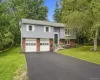 16 Cromwell Drive, La Grange, NY, 4 Bedrooms Bedrooms, 7 Rooms Rooms,1 BathroomBathrooms,Residential,For Rent,Cromwell,0,1036909 16 Cromwell Drive, La Grange, NY, 4 Bedrooms Bedrooms, 7 Rooms Rooms,1 BathroomBathrooms,Residential,For Rent,Cromwell,0,1036909