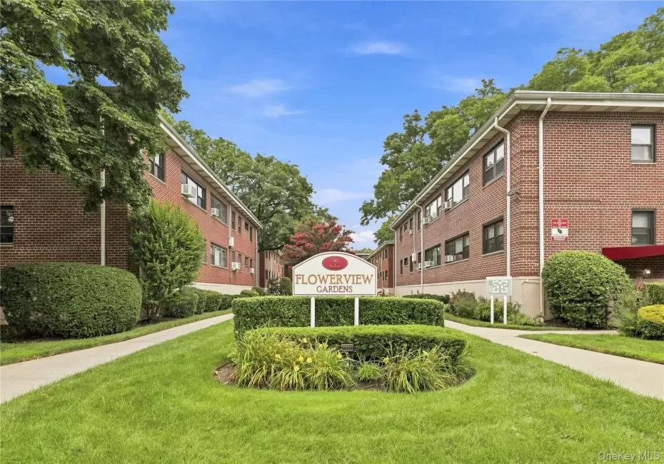 91 Tulip Avenue, Hempstead, NY, 1 Bedroom Bedrooms, 3 Rooms Rooms,1 BathroomBathrooms,Residential,For Rent,Tulip,0,1038408 91 Tulip Avenue, Hempstead, NY, 1 Bedroom Bedrooms, 3 Rooms Rooms,1 BathroomBathrooms,Residential,For Rent,Tulip,0,1038408