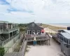 27 Sextant Walk, Islip, NY, 4 Bedrooms Bedrooms, 7 Rooms Rooms,1 BathroomBathrooms,Residential,For Rent,Sextant,0,1038480 27 Sextant Walk, Islip, NY, 4 Bedrooms Bedrooms, 7 Rooms Rooms,1 BathroomBathrooms,Residential,For Rent,Sextant,0,1038480