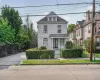 11 Balding Avenue, Poughkeepsie, NY, 4 Bedrooms Bedrooms, 7 Rooms Rooms,2 BathroomsBathrooms,Residential,For Rent,Balding,0,1038224 11 Balding Avenue, Poughkeepsie, NY, 4 Bedrooms Bedrooms, 7 Rooms Rooms,2 BathroomsBathrooms,Residential,For Rent,Balding,0,1038224