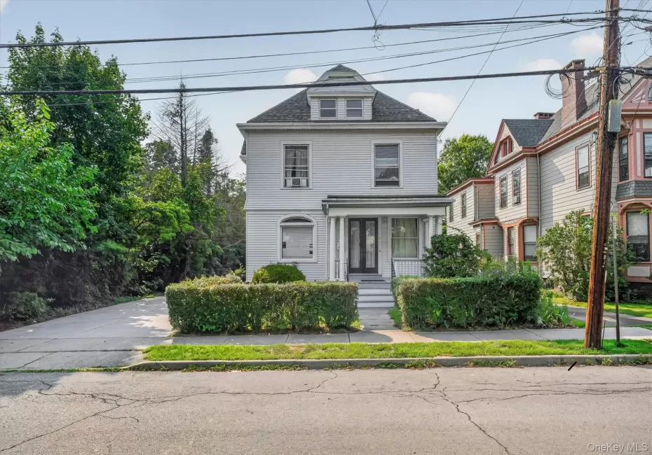 11 Balding Avenue, Poughkeepsie, NY, 4 Bedrooms Bedrooms, 7 Rooms Rooms,2 BathroomsBathrooms,Residential,For Rent,Balding,0,1038224 11 Balding Avenue, Poughkeepsie, NY, 4 Bedrooms Bedrooms, 7 Rooms Rooms,2 BathroomsBathrooms,Residential,For Rent,Balding,0,1038224