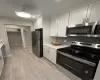 2104 Cherry Hill Drive, Poughkeepsie, NY, 1 Bedroom Bedrooms, 5 Rooms Rooms,1 BathroomBathrooms,Residential Lease,For Rent,Cherry Hill,0,1037444 2104 Cherry Hill Drive, Poughkeepsie, NY, 1 Bedroom Bedrooms, 5 Rooms Rooms,1 BathroomBathrooms,Residential Lease,For Rent,Cherry Hill,0,1037444