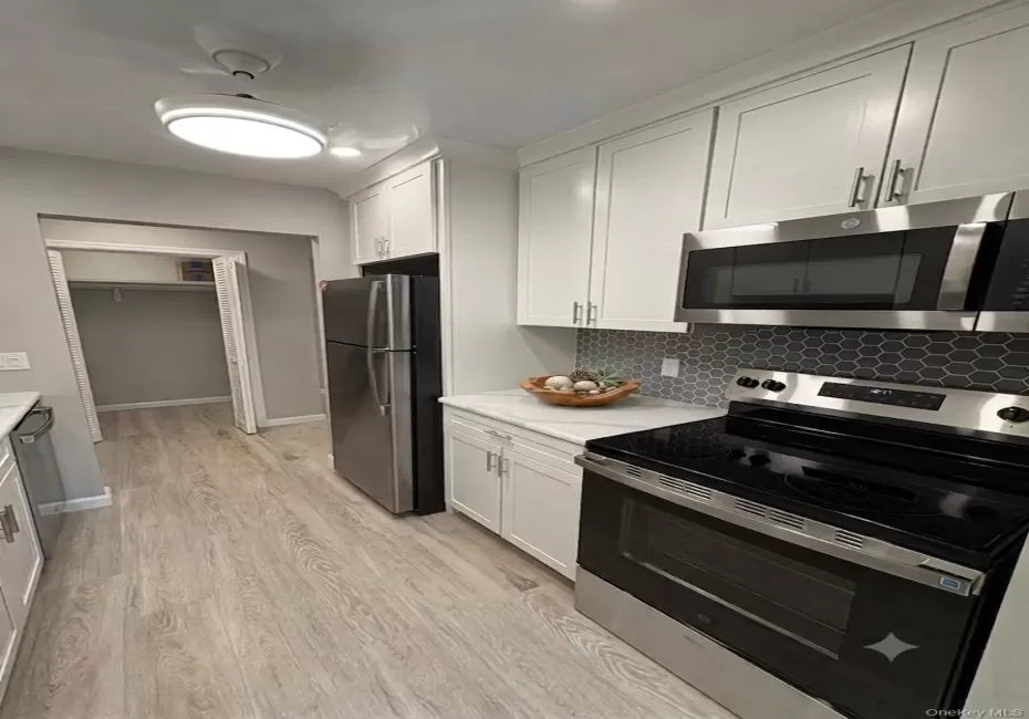 2104 Cherry Hill Drive, Poughkeepsie, NY, 1 Bedroom Bedrooms, 5 Rooms Rooms,1 BathroomBathrooms,Residential Lease,For Rent,Cherry Hill,0,1037444 2104 Cherry Hill Drive, Poughkeepsie, NY, 1 Bedroom Bedrooms, 5 Rooms Rooms,1 BathroomBathrooms,Residential Lease,For Rent,Cherry Hill,0,1037444